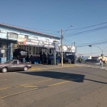 Casa comercial para alugar na Rua Oswaldo Oscar Barthelson, 1333, Jardim Paulicéia, Campinas