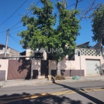 Casa com 3 quartos à venda na Rua Doutor José Ferreira de Camargo, 1700, Jardim Planalto, Campinas