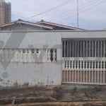 Casa com 3 quartos à venda na Quintino Bueno de Siqueira, 55, Jardim Planalto, Campinas