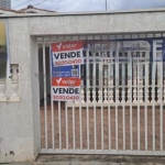 Casa com 3 quartos à venda na Quintino Bueno de Siqueira, 55, Jardim Planalto, Campinas