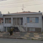 Casa comercial para alugar na Rua Allan Kardec, 59, Jardim Proença, Campinas