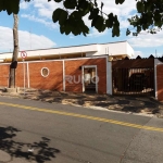 Casa comercial à venda na Rua Joaquim de Paula Souza, 662, Jardim Proença, Campinas