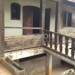 Casa comercial à venda na Avenida Doutor Arlindo Joaquim de Lemos, 1295, Jardim Proença, Campinas