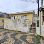 Casa comercial à venda na Rua Joaquim de Paula Souza, 906, Jardim Proença, Campinas