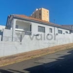 Casa com 2 quartos à venda na Rua Proença, 789, Jardim Proença, Campinas