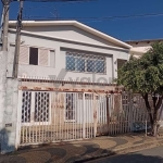 Casa com 3 quartos à venda na Rua Cônego Oscar Sampaio, 90, Jardim Proença, Campinas