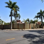 Casa com 5 quartos à venda na Rua Raul Ferrari, 186, Jardim Santa Marcelina, Campinas