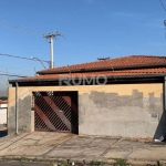 Casa com 3 quartos à venda na Rua das Dálias, 1302, Jardim das Bandeiras, Campinas