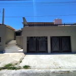 Casa comercial à venda na Rua Nazaré Paulista, 245, Jardim das Paineiras, Campinas