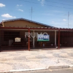 Casa comercial à venda na Avenida Adão Focesi, 535, Jardim do Lago, Campinas