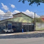 Casa comercial à venda na Avenida Jorge Tibiriçá, 1407, Jardim dos Oliveiras, Campinas