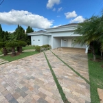 Casa em condomínio fechado com 2 quartos à venda na Rua Plínio Giometti, 75, Loteamento Arboreto dos Jequitibás (Sousas), Campinas