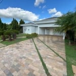 Casa em condomínio fechado com 2 quartos à venda na Rua Plínio Giometti, 75, Loteamento Arboreto dos Jequitibás (Sousas), Campinas