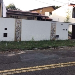 Casa com 2 quartos à venda na Rua Rosa Aburad Khouri, 449, Loteamento Parque das Hortências (Sousas), Campinas