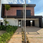 Casa em condomínio fechado com 4 quartos à venda na Av. Dr. Roberto Cerqueira de Oliveira Rosa, s/n, Loteamento Residencial Arborais, Campinas