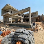 Casa em condomínio fechado com 4 quartos à venda na Avenida Isaura Roque Quércia, s/n, Loteamento Residencial Entre Verdes (Sousas), Campinas