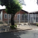 Casa comercial à venda na Rua Augusto César de Andrade, 1747, Nova Campinas, Campinas