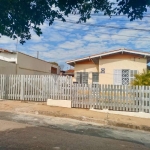 Casa comercial à venda na Rua João Batista de Lisboa, 120, Nova Campinas, Campinas