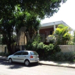 Casa comercial à venda na Rua Carolina Prado Penteado, 1487, Nova Campinas, Campinas