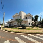 Casa em condomínio fechado com 6 quartos à venda na Avenida Doutor João Caio Silva, 381, Parque Brasil 500, Paulínia