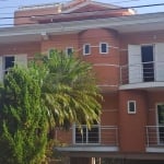 Casa em condomínio fechado com 5 quartos à venda na Avenida Washington Luís, 1800, Parque Prado, Campinas