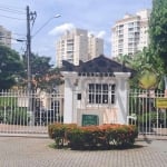 Casa em condomínio fechado com 3 quartos à venda na Rua São Miguel Arcanjo, 1797, Parque Prado, Campinas