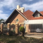 Casa comercial à venda na Rua Doutor Euclides Vieira, 197, Parque São Quirino, Campinas