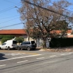 Casa comercial para alugar na Avenida Esther Moretzshon Camargo, 86, Parque São Quirino, Campinas