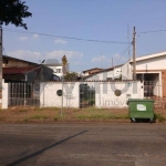 Casa comercial à venda na Rua Doutor Quintino de Paula Maudonnet, 324, Parque Taquaral, Campinas