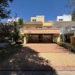 Casa em condomínio fechado com 5 quartos à venda na Rua Percílio Neto, 628, Parque Taquaral, Campinas