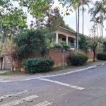 Casa comercial à venda na Avenida Doutor Heitor Penteado, 1333., Parque Taquaral, Campinas