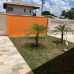 Casa com 4 quartos à venda na Rua Marinho Ferreira Jorge, 61, Parque Xangrilá, Campinas