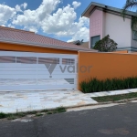 Casa com 4 quartos à venda na Rua Marinho Ferreira Jorge, 61, Parque Xangrilá, Campinas