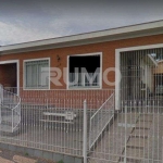 Casa comercial à venda na Rua General Setembrino de Carvalho, 399, Ponte Preta, Campinas