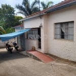 Casa com 3 quartos à venda na Rua Fernando Costa, 111, Ponte Preta, Campinas