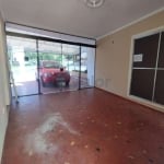 Casa comercial à venda na Rua dos Expedicionários, 66, Sousas, Campinas