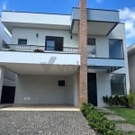 Casa em condomínio fechado com 4 quartos para alugar na Rua Advogada Maria de Lourdes Ferreira Pimentel, S/Nº, Swiss Park, Campinas