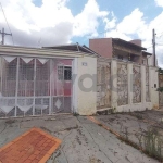 Casa comercial para alugar na Rua Doutor Antônio Castro Prado, 475, Taquaral, Campinas