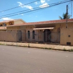 Casa comercial à venda na São Domingos Sávio, 50, Taquaral, Campinas