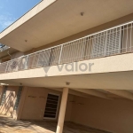 Casa comercial à venda na Avenida Barão de Itapura, 3409 ., Taquaral, Campinas