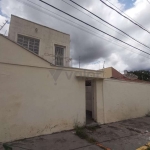 Casa comercial para alugar na Rua Doutor Antônio Castro Prado, 475, Taquaral, Campinas