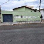 Casa com 4 quartos para alugar na Rua Benedita Franco Gomes, 66., Vila Esmeralda, Campinas