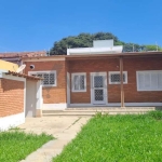 Casa com 1 quarto à venda na Rua Wanderlei da Costa Camargo, 145, Vila Georgina, Campinas