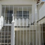 Casa com 2 quartos à venda na Rua João Teodoro, 214, Vila Industrial, Campinas