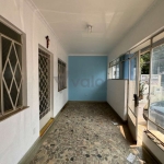 Casa comercial para alugar na Rua Visconde de Taunay, 409, Vila Itapura, Campinas