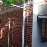 Casa com 3 quartos à venda na Rua Nuno Álvares Pereira, 349, Vila Nogueira, Campinas