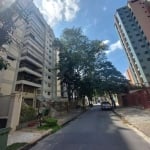 Cobertura com 4 quartos à venda na Rua Padre José Teixeira, 70, Cambuí, Campinas