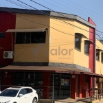 Prédio para alugar na Rua Doutor Antônio Álvares Lobo, 485_T, Botafogo, Campinas