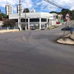 Prédio à venda na Avenida Orosimbo Maia, 1741, Cambuí, Campinas