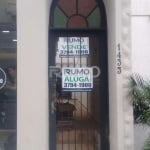 Prédio à venda na Avenida Doutor Moraes Salles, 1435, Centro, Campinas